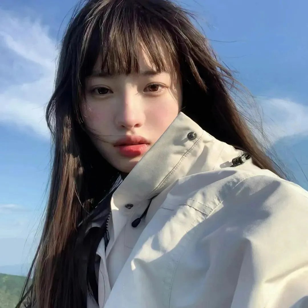 无声的爱