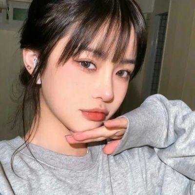每个人都喜欢着某个人