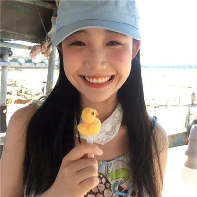 笑神穷不怕