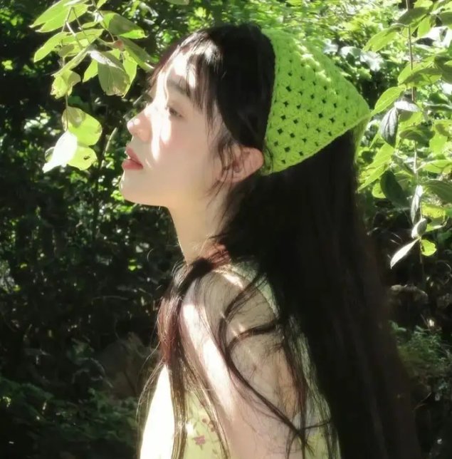 纸上的天空