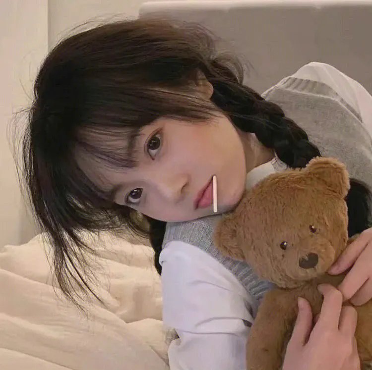 爱在深秋