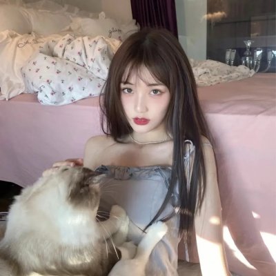 王朝消亡