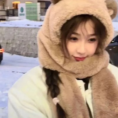 记我的母亲