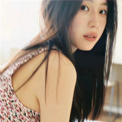 海边的摇篮曲