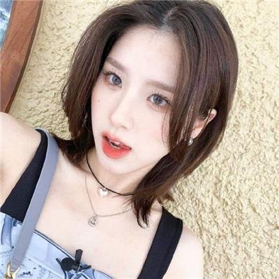 死去的东西