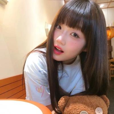 亲情难舍