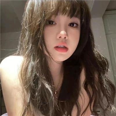 爱的就是你