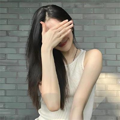 冰岛誓言