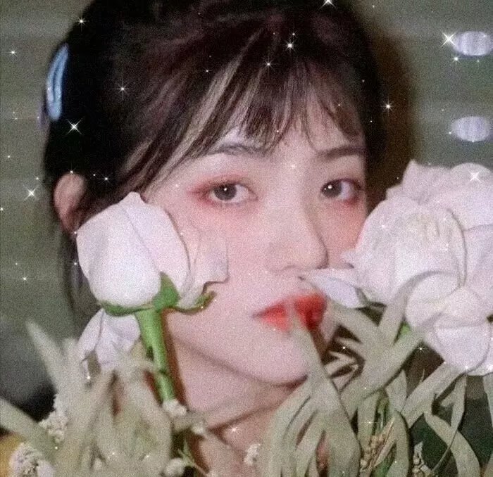 我的奇怪朋友